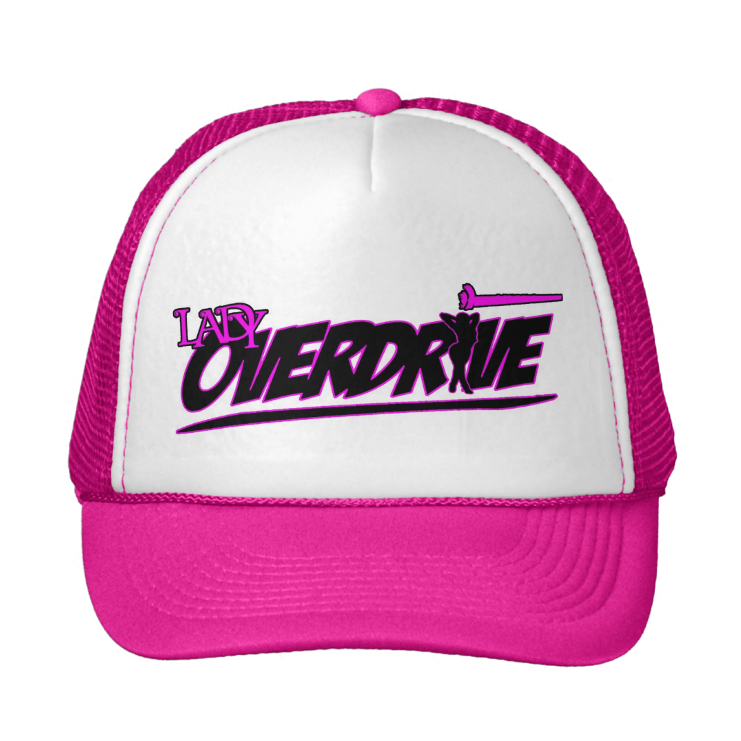 official_lady_overdrive_snap_back_trucker_hat-r23aaafbf62f94446b875a05a3119124d_v9whj_8byvr_512