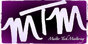 We provide professional Audio Mixing CD Mastering services