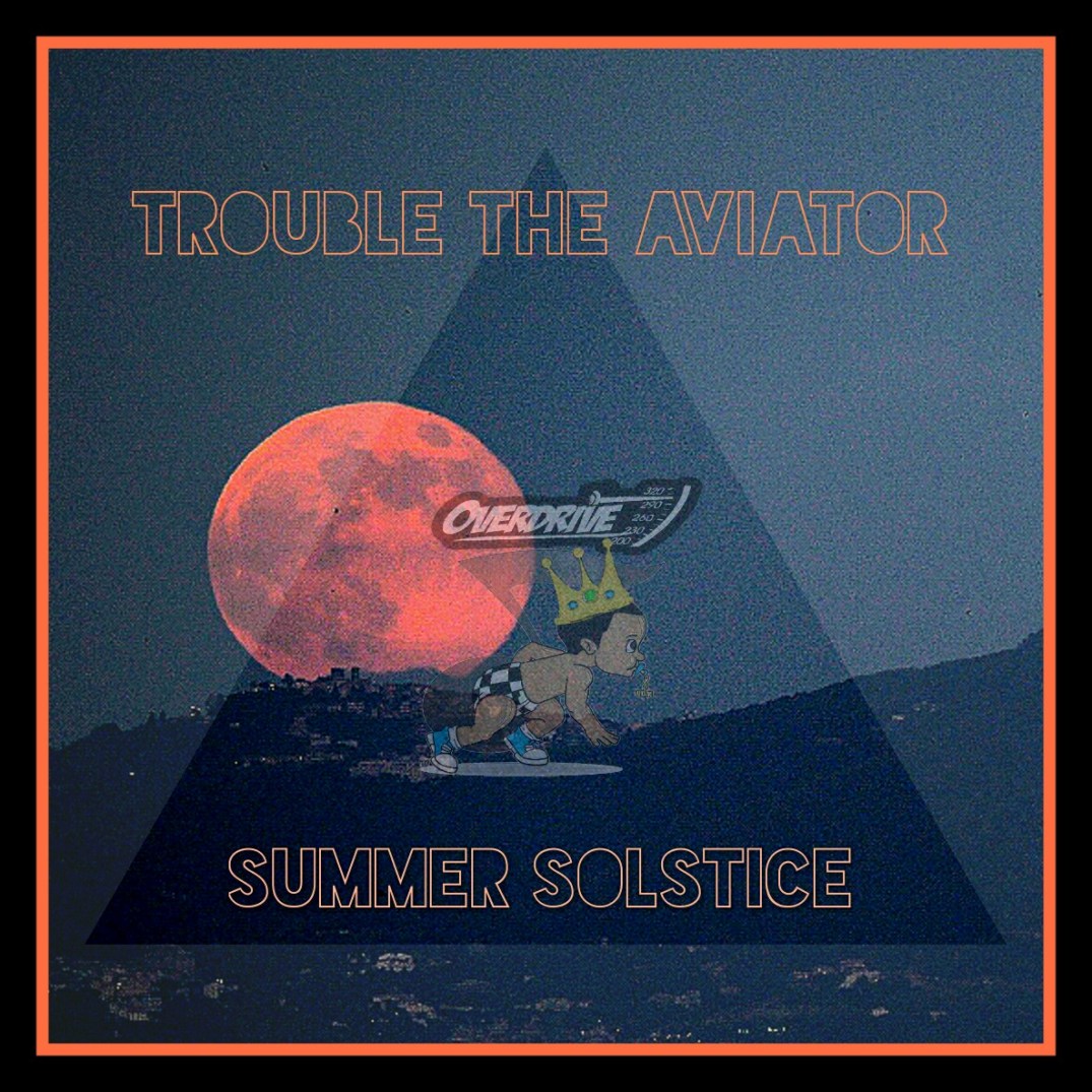 summer Solstice.3