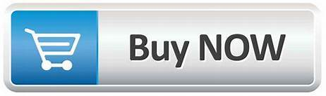 Buy Now
