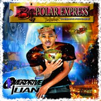 BiPolar Express Mixtape Cover_OJ copy